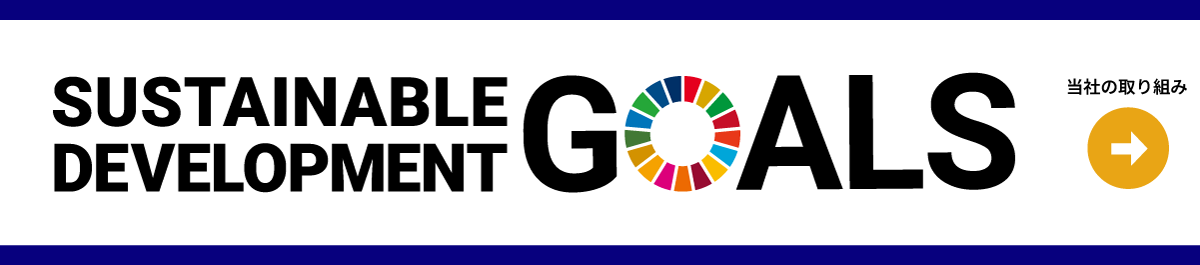 sdgzの取り組みについて
